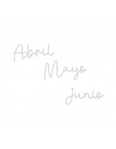 Metacrilatos 456 OFERTA