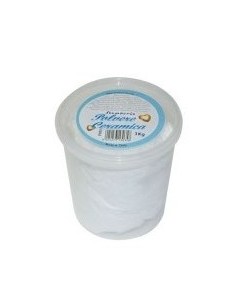 Stamperia polvo cerámico 400g 2