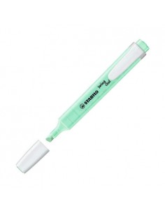 Stabilo Swing cool menta