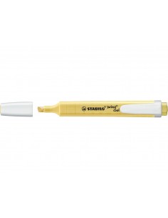 Stabilo Swing cool amarillo...