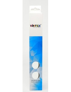 Vinilo textil metalizado...