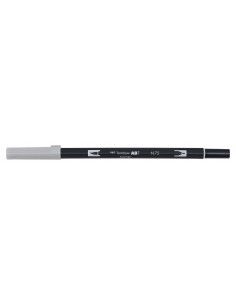 Tombow ABT N75 Cool Grey 3 2