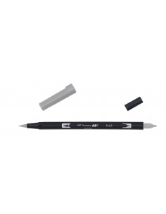 Tombow ABT N65 Cool Grey 5