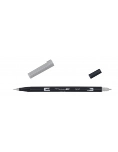Tombow ABT N60 Cool Grey 6