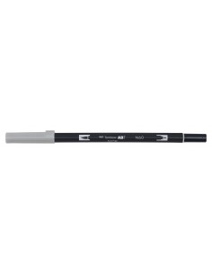 Tombow ABT N60 Cool Grey 6 2