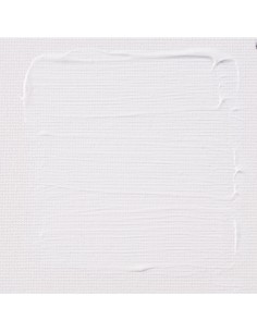 Acrílico TAC 75ml 105... 2