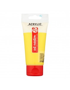 Acrílico TAC 75ml 275...