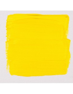 Acrílico TAC 75ml 275... 2