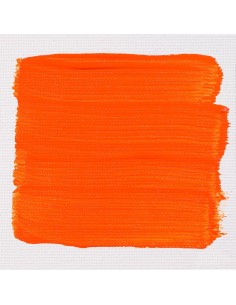 Acrílico TAC 75ml 276... 2