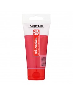 Acrílico TAC 75ml 369...