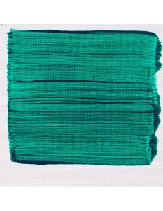 Acrílico TAC 75ml 616 verde... 2