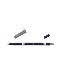 Tombow ABT N55 Cool Grey 7