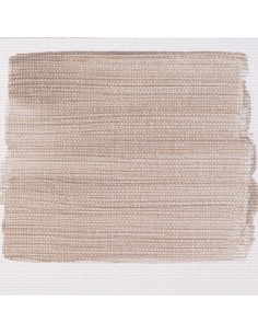 Acrílico TAC 75ml 800 Plata 2