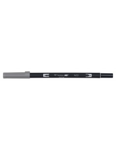 Tombow ABT N55 Cool Grey 7 2