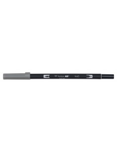 Tombow ABT N45 Cool Grey 10 2