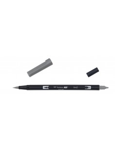 Tombow ABT N45 Cool Grey 10