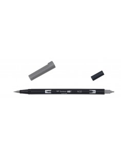 Tombow ABT N35 Cool Grey 12