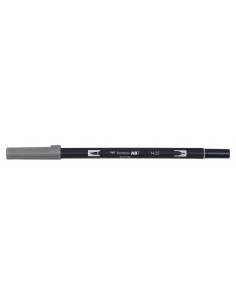 Tombow ABT N35 Cool Grey 12 2
