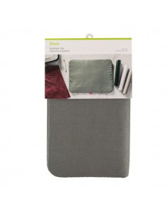 CRICUT easypress mat 16x20