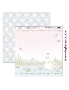 DAYKA Ha nacido una...