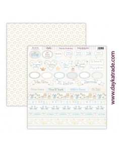 DAYKA Ha nacido una...