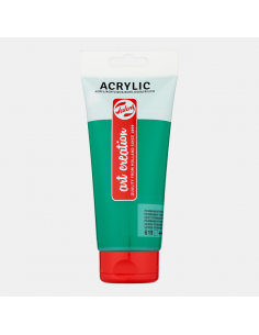 Acrílico TAC 200 ml 619...