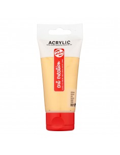 Acrílico TAC 75ml 801 Oro