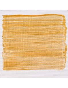 Acrílico TAC 75ml 801 Oro 2