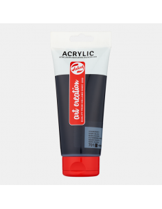 Acrílico TAC 200ml 701...