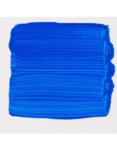 Acrílico TAC 75ml 572 cian... 2