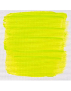 Acrílico TAC 75ml 243... 2