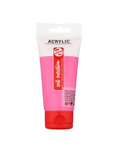 Acrílico TAC 75ml 567...