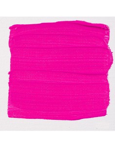 Acrílico TAC 75ml 567... 2