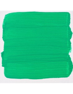 Acrílico TAC 75ml 615... 2