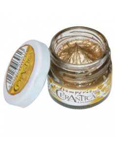 STMP Cerantica BRONZE