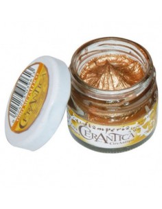 STAMP Cerantica COBRE