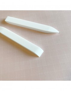 COCO TEFLON plegadera grande