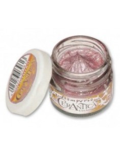 STMP Cerantica ROSA ANTIGUO