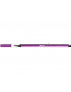 Stabilo Pen 68 magenta 58