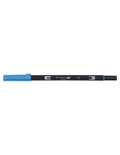 Tombow ABT 476 Cyan 2