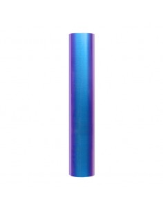 TWTX 30x50 PURPLE charm BLUE