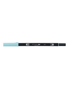 Tombow ABT 401 Aqua 2