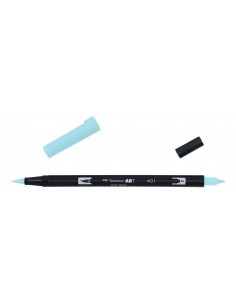Tombow ABT 401 Aqua