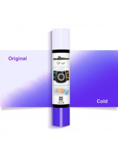 TWAD Color Changing 30x50...