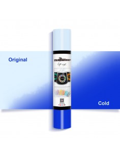 TWAD Color Changing 30x50...