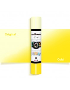 TWAD Color Changing 30x50...