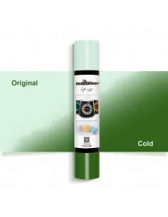 TWAD Color Changing 30x50...