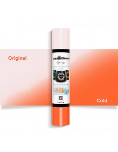 TWAD Color Changing 30x50...