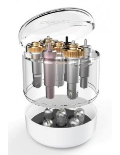 CRICUT Organizador de...