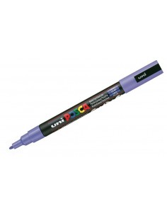 Uni Posca 3M Lila